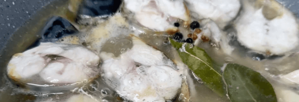 a263f6d710468ab61f99be0cb92ce39a