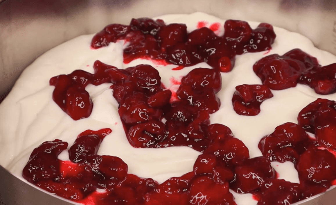 a2b080e85d054aeb00e4bd217f55f128