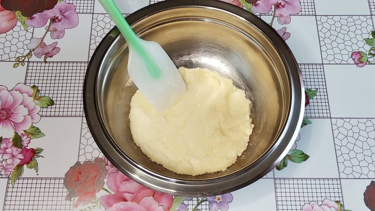 a2b1bb43cac0135baadf56aea1cdb846