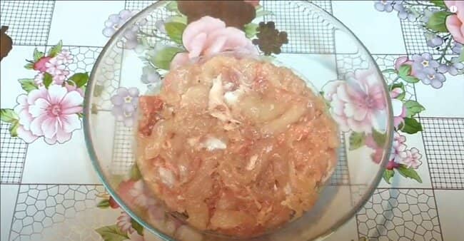 a2e1cd3b635935a0d1842d357b0cc6b7