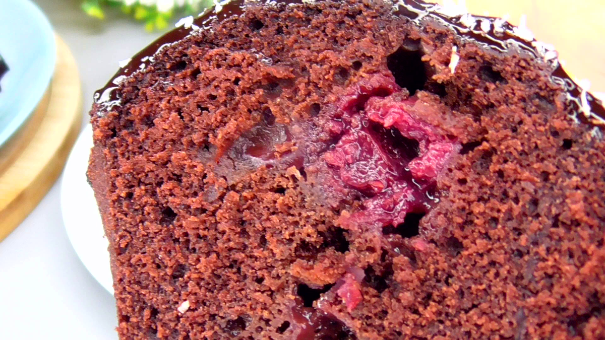 a55f75f575f599cf94407442517765b4