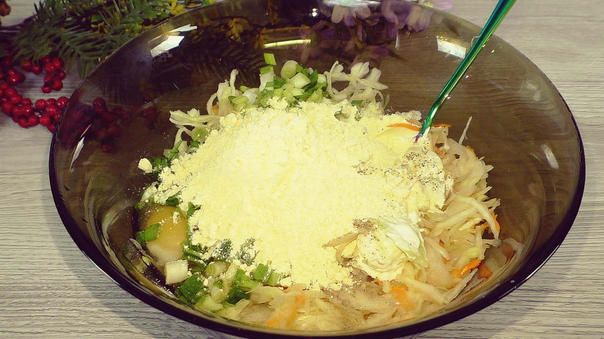 a662e22ca38862fb7c704627adc0c893