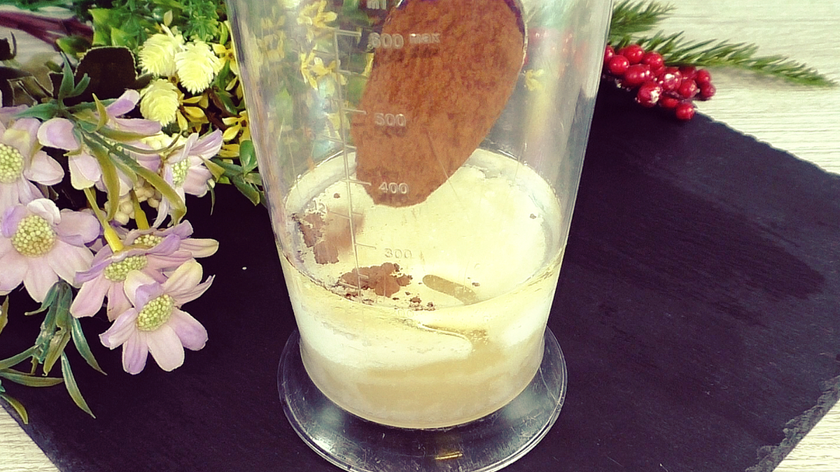 a800b67684ed034f304ff1cc038bc390