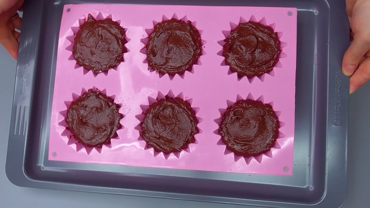 a8a3c04c6fee1e60ccbc998eacd578ef