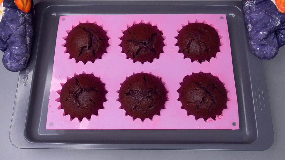 a8bd632d9953bf45f0293a54a4e8b6b5