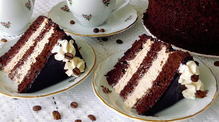 a9cd94ff202530fd4cb1e77556d0776f