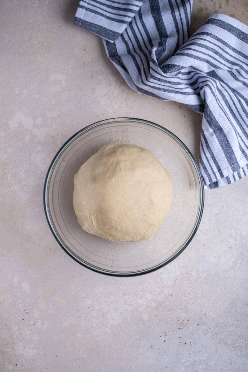 aa2039078eab156dca82cf43b4302418