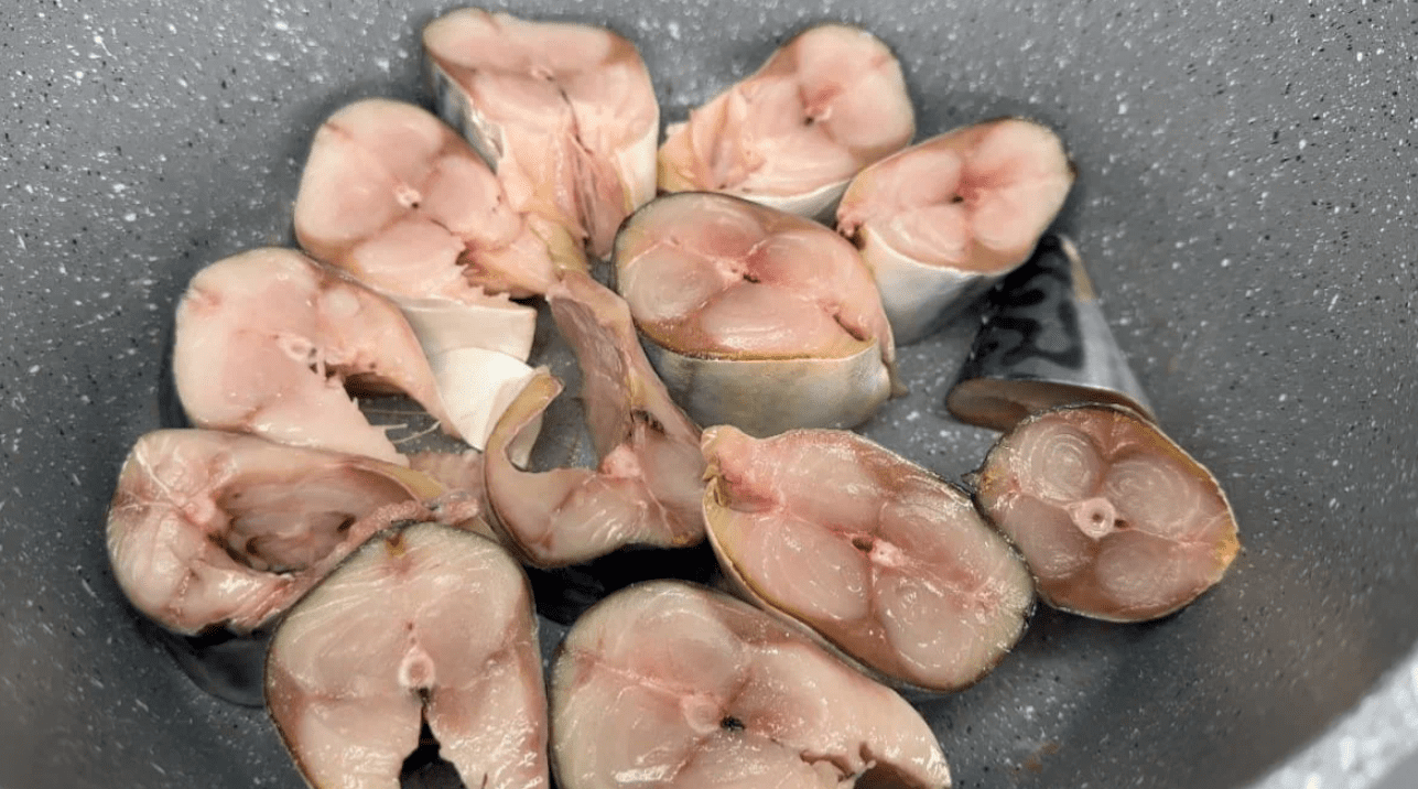 ab4d8589a463ed8e24a19b9378fce8db