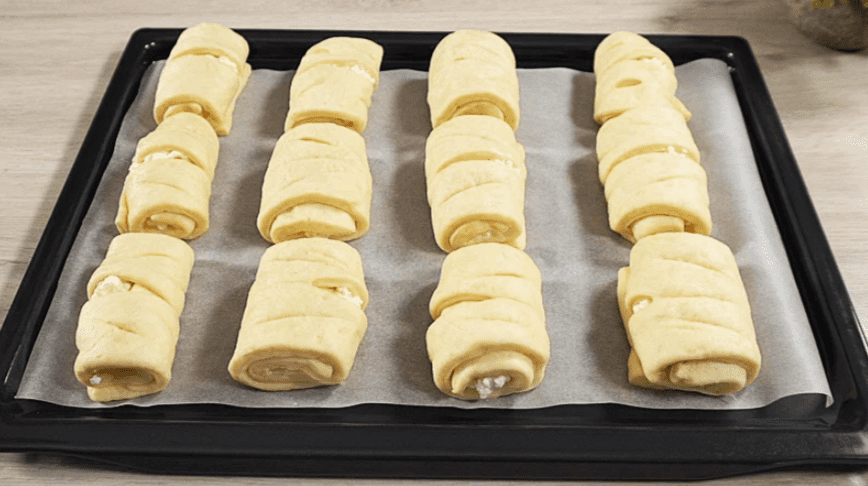 ab8248c718e358c93a791458aa1087aa