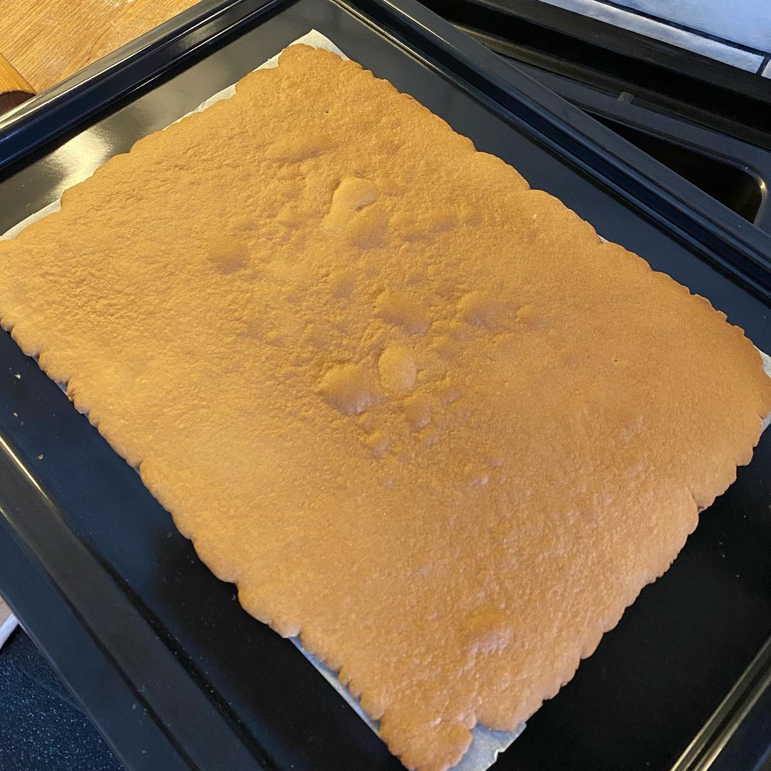 aba72d0ae40308d8b7fd3eb96bf68b17