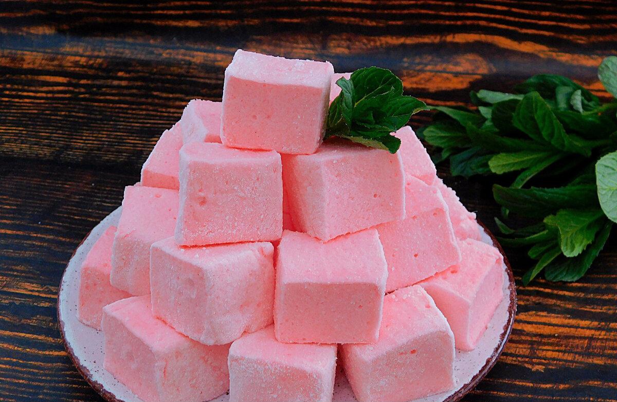 ac4b988ff198f4be54d8626343c7abc1