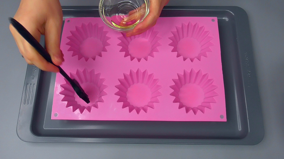 ac63d147c351292e94a846ad5771b161