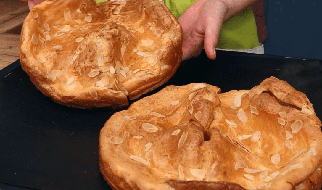 adb036f69a8e1f062f1c0c8082bb046f