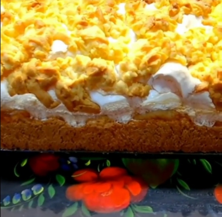 ae9f6dbb126d43cf35027ec3a82c5f07