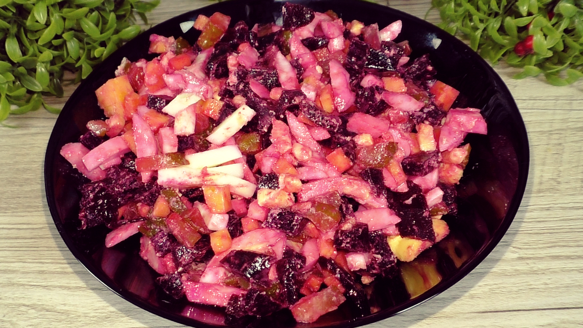 aeefd88b162f77ccb4cf7a4bad4b6b0f