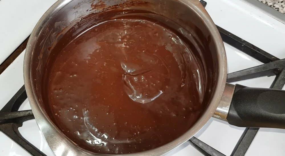 afef2805ad9af79f0a30db401bf4cc81