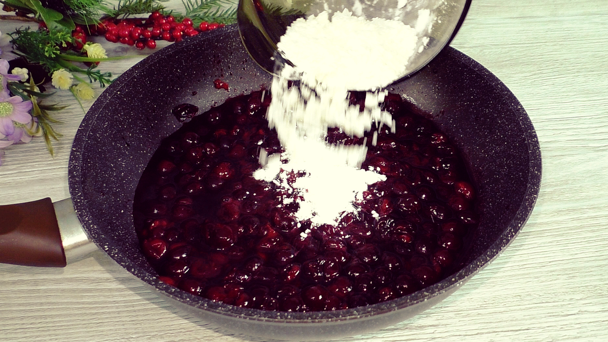 aff1372d2e03b5e8323d39120093ea82