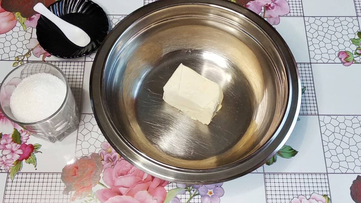 b0c0bd952d419ee691492605fcbc45d8