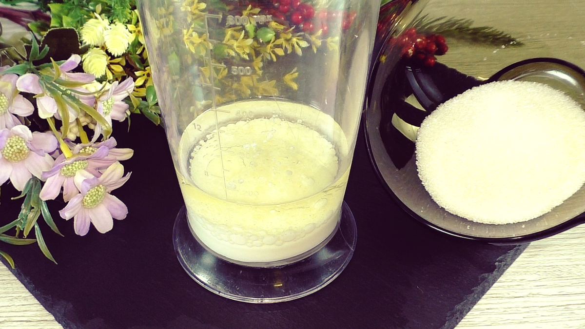 b0d52415cd694f6153dff2cdf756cf40