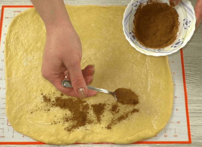 b349797b355e369bb7b70cce7128acf4