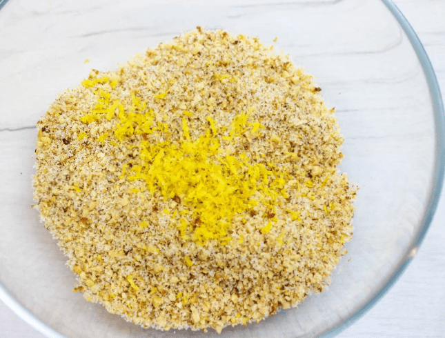 b34a7b9323bc918e477b88f865b2679b