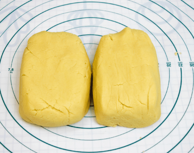 b4ad7a416d6e2795f646e924a713ab89