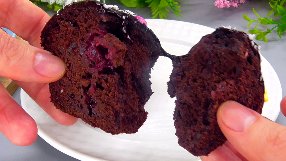 b4b68a5886db9031157b2d077bef405c