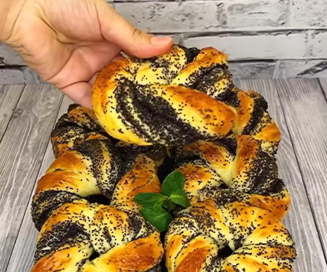 b4c1d7be76d40ae546d3d65eabfab916