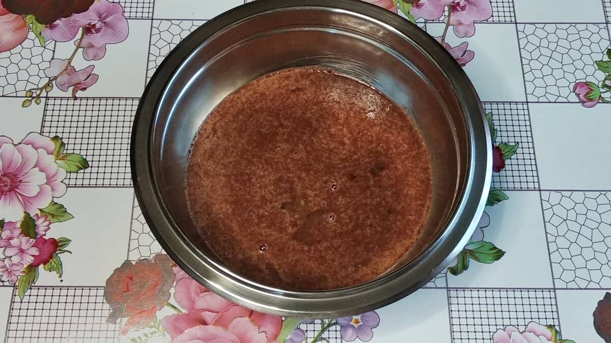 b4ef744cffabc3f30e8465b9c437b44a