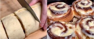 b5210b1e19b071c2b3e9437569752d74