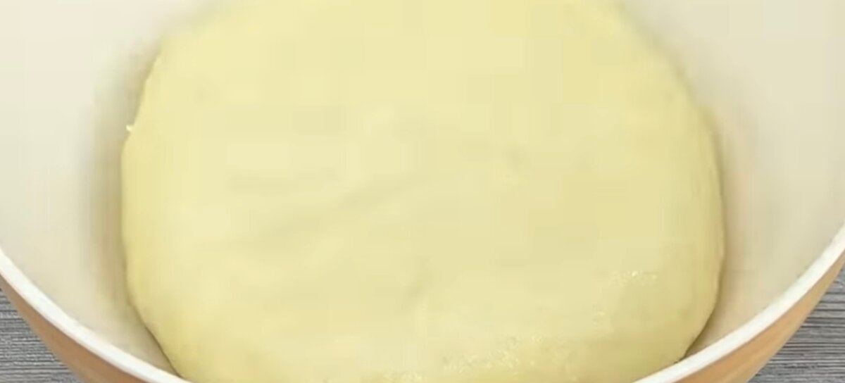 b5a3b1d57817d5c0c76bf56b7c004768