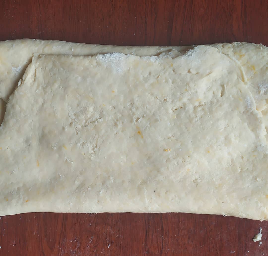 b7665c5511d0081cf7c0377c1147e8b0