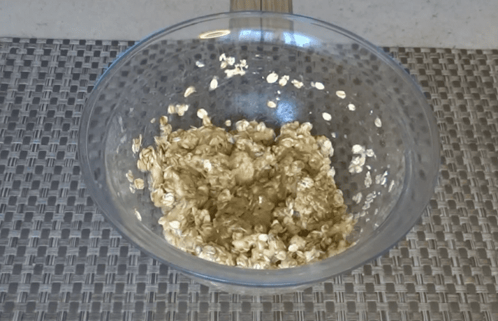 b9aa8705c2c11792aa5d4d2aef1a992e