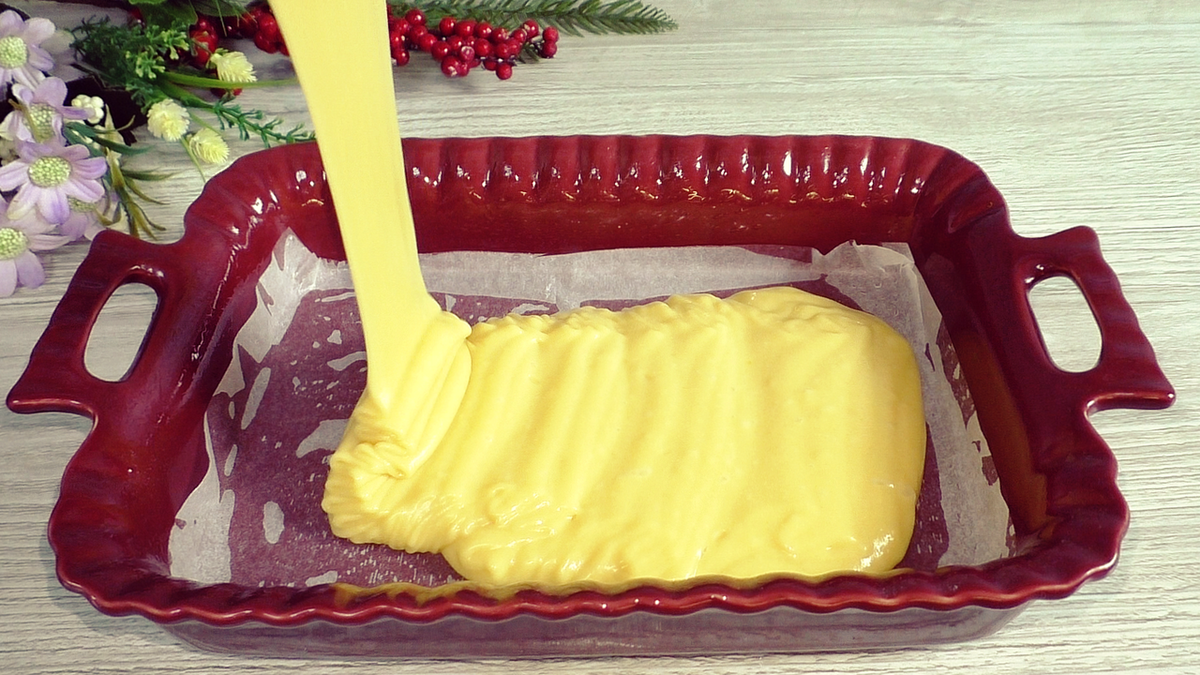 ba24e0240acf736b4dea977aee2403d6