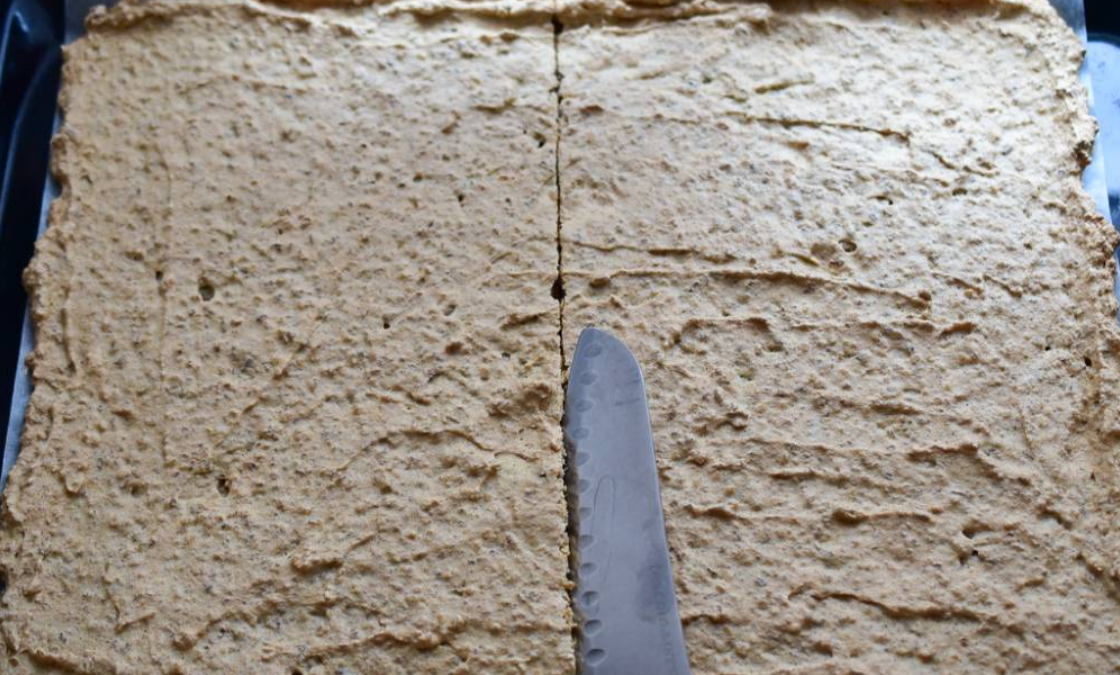 baacbd9a755ffd191f8524df7a5f6d56