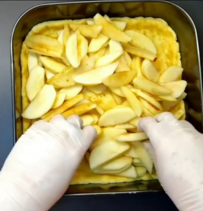 bab53034cd463b59e4b55e6d4aa54d2b