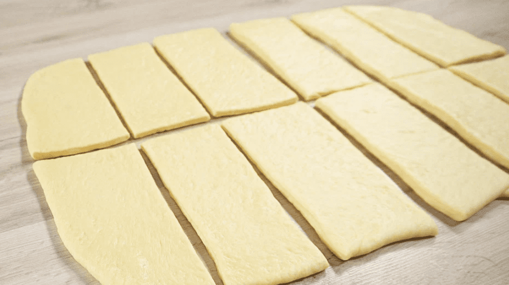 bbf2056477bb19156f634b7ba045853e