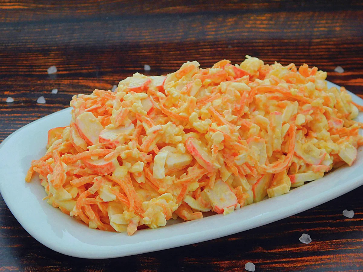 bc1dc7ac5072ccc99dc72e6e4104f26d