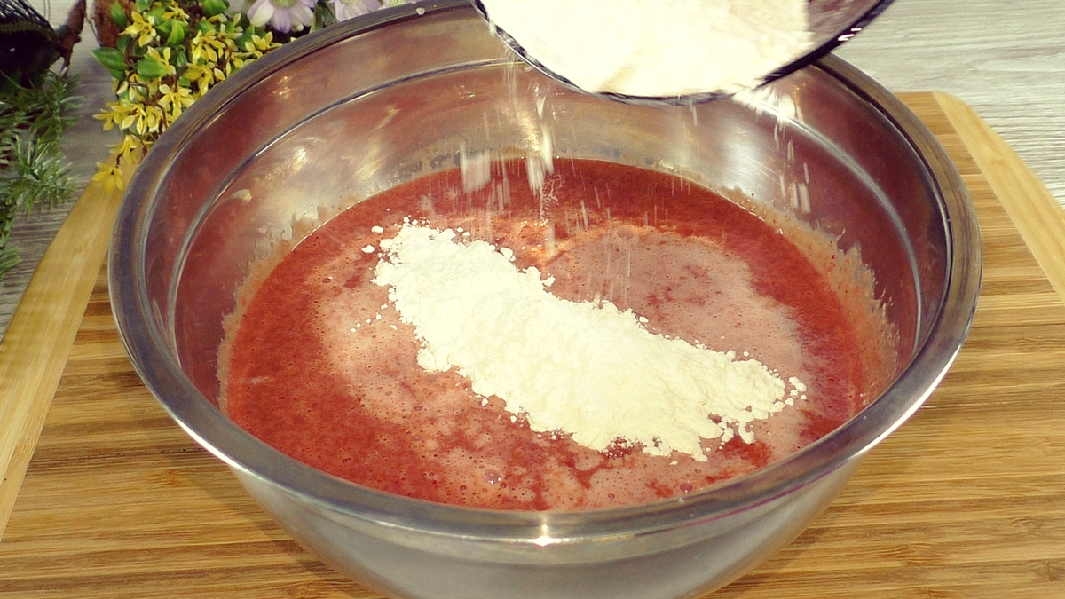 bcd066eb5858ad2a69e177f676220a1f