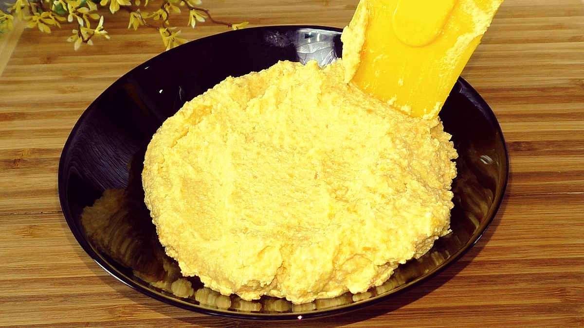 bcd6324a4fa56f701681005f26c587c4