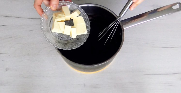 bd64668eb903f315b16e898d763ae8d1