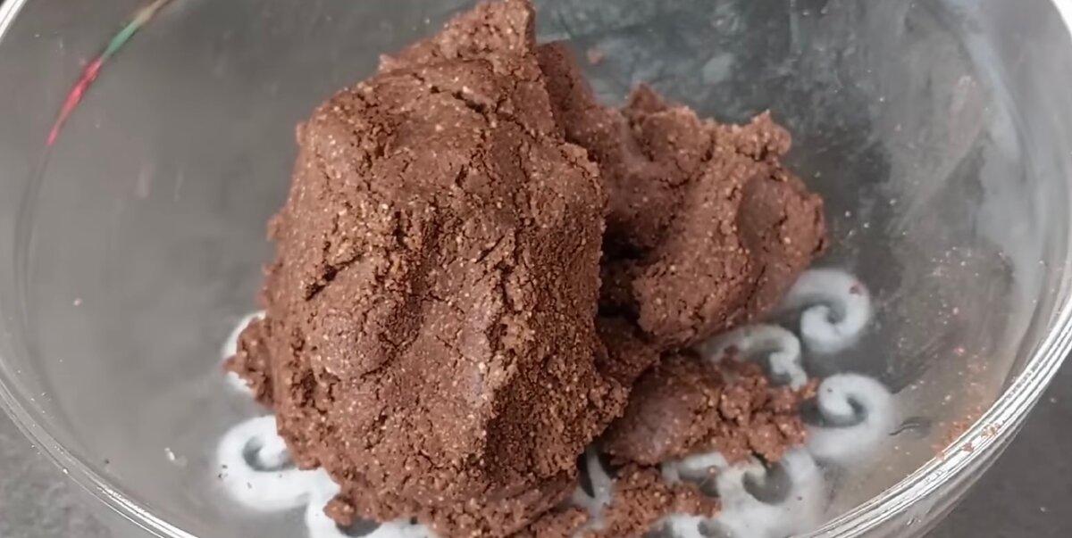 bd7ad854bebedf9a381b03728a3aafc3