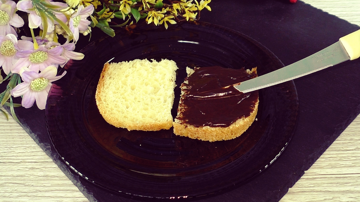 be302eed037a1090ef79fae0f65d0afe