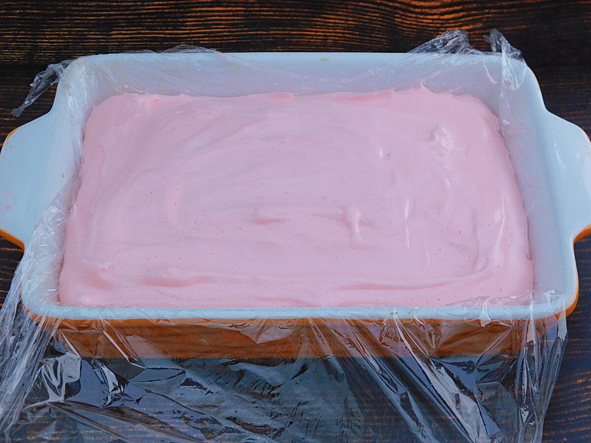 be3f194b29d531b7e3a9291d9d56fb27