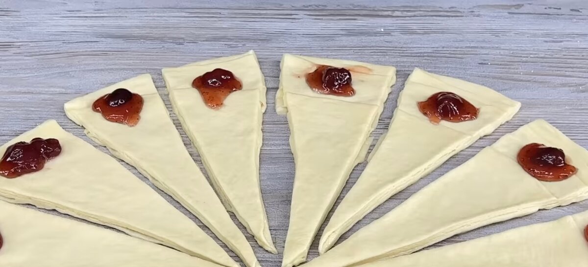 be7dc092aa64cb66eb78b202c0eb48ca