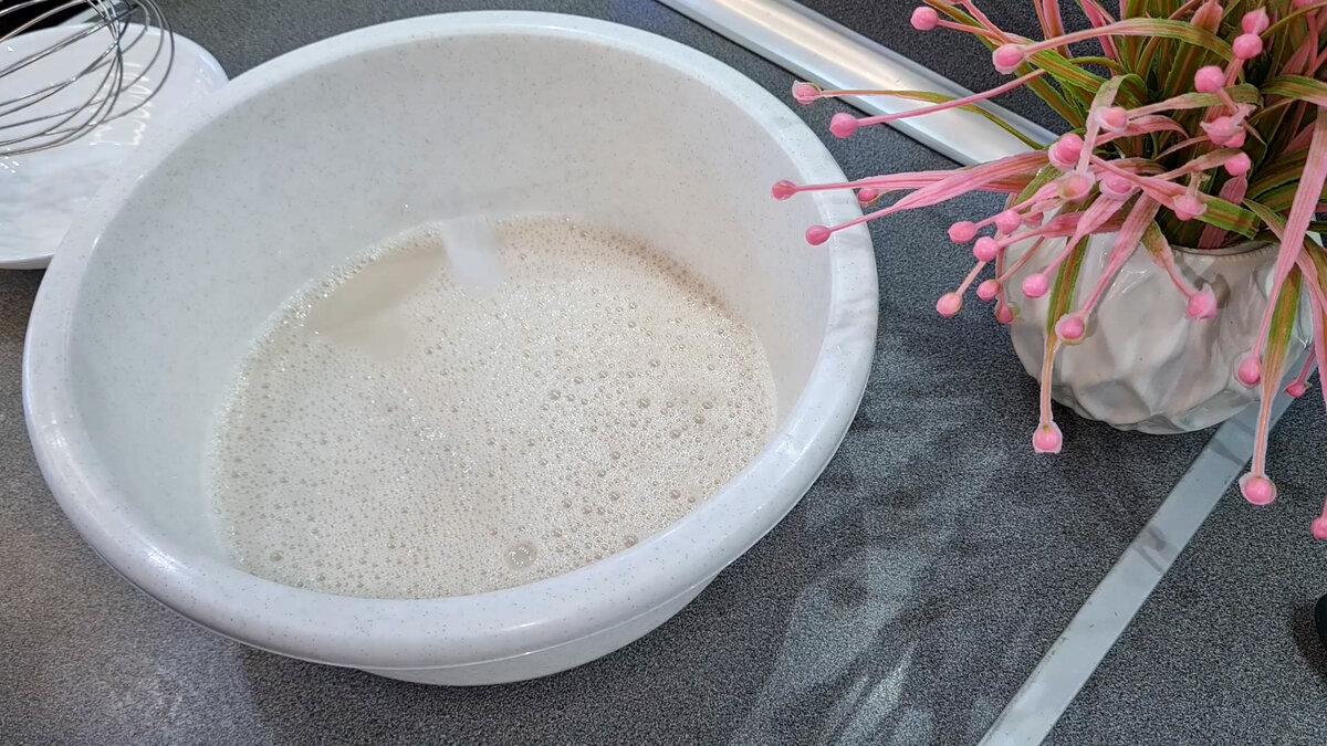 befdd2dc979ab1791b6fe5f2210d938b