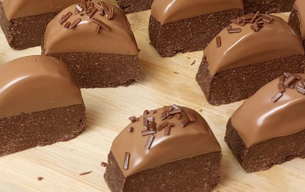 c04717e7a33edeca9aa6578dfd1a4cfd