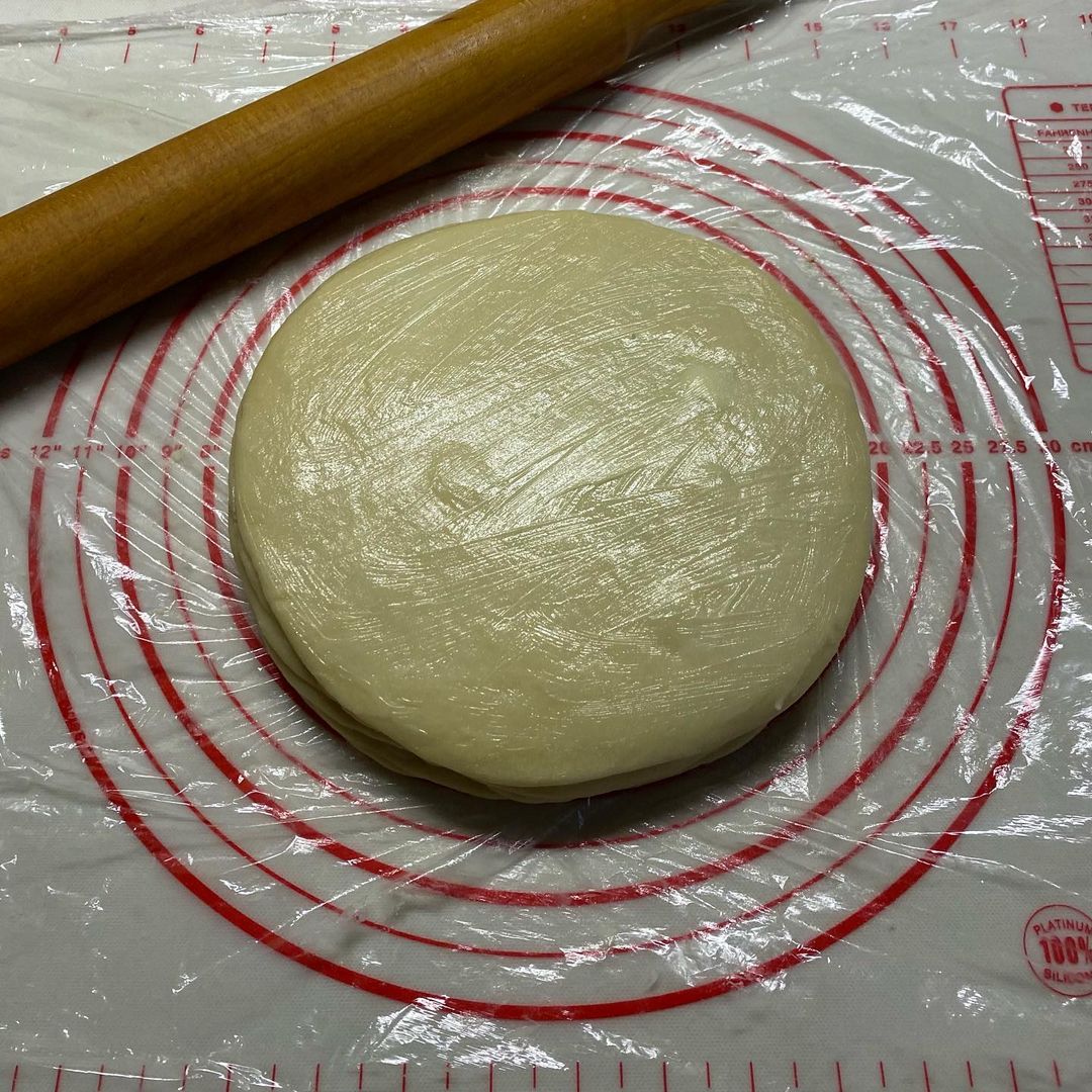 c0ba3935766cf46ca89e938d50480210