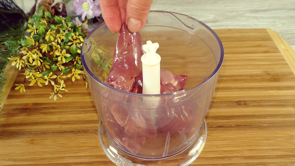 c181c797f488721c5e5ce2ce1f79688b