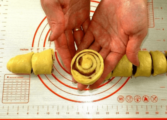 c188977ac9db337acff3aa4bf174054a